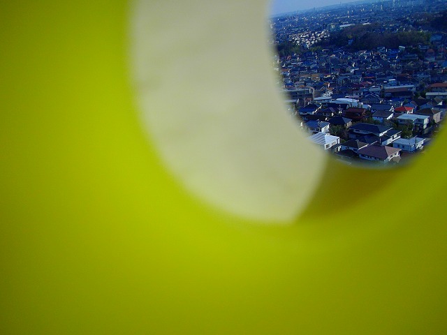 f:id:congiro:20120321165907j:image