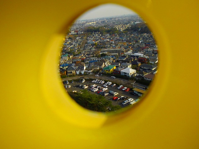 f:id:congiro:20120321165908j:image
