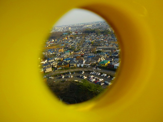 f:id:congiro:20120321165910j:image