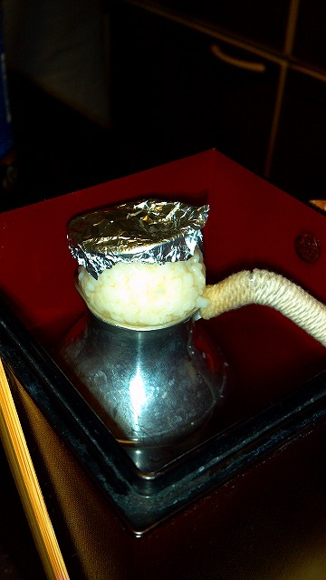 f:id:congiro:20120321165913j:image