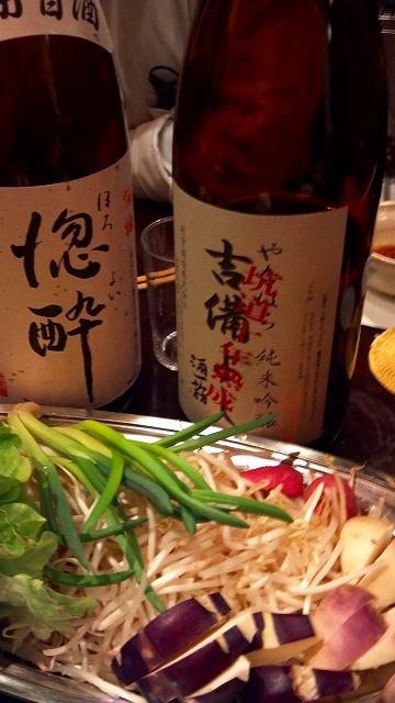 f:id:congiro:20120325231946j:image