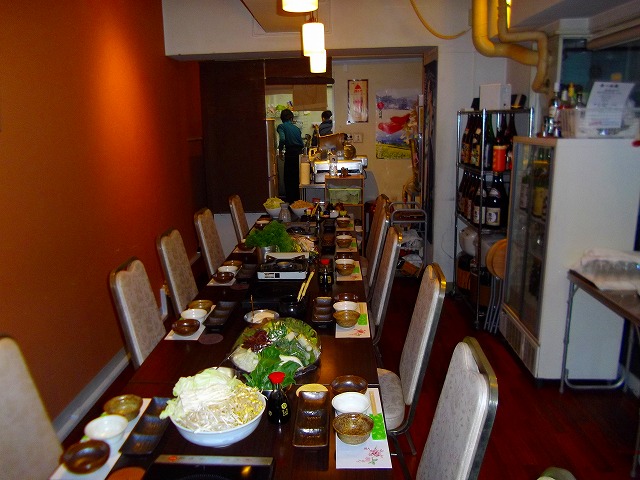 f:id:congiro:20120325231953j:image