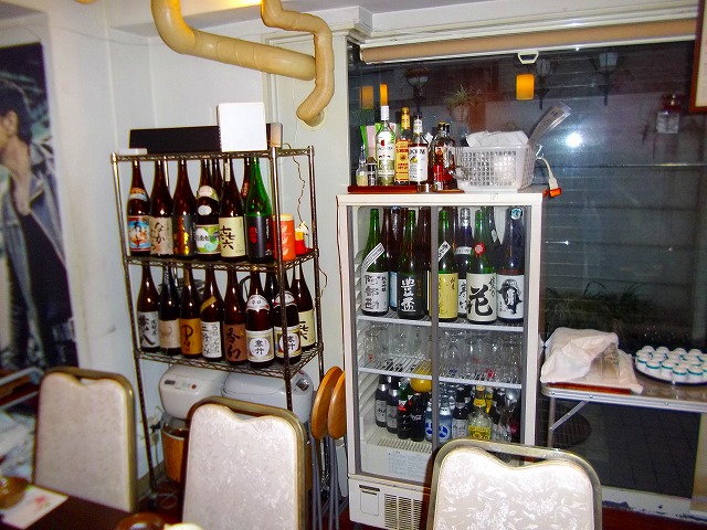 f:id:congiro:20120325231954j:image