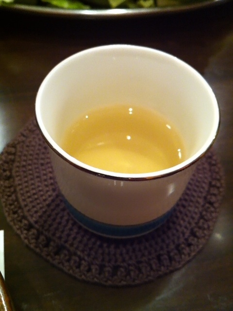 f:id:congiro:20120329114033j:image