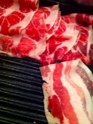 f:id:congiro:20120329114035j:image