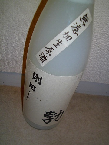 f:id:congiro:20120401080657j:image