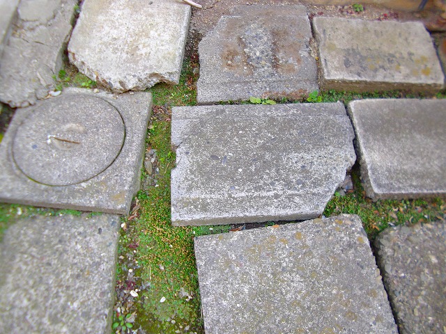 f:id:congiro:20120404095003j:image
