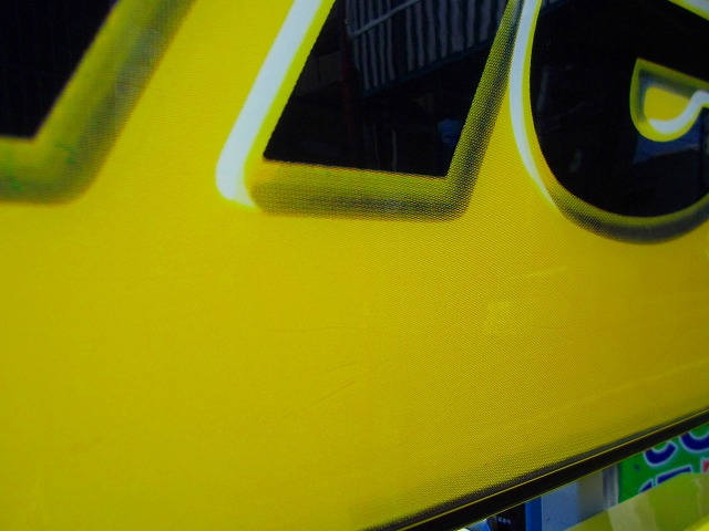 f:id:congiro:20120404095005j:image