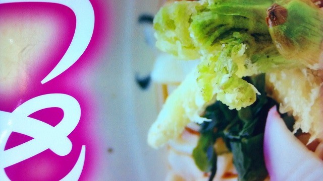 f:id:congiro:20120404095239j:image
