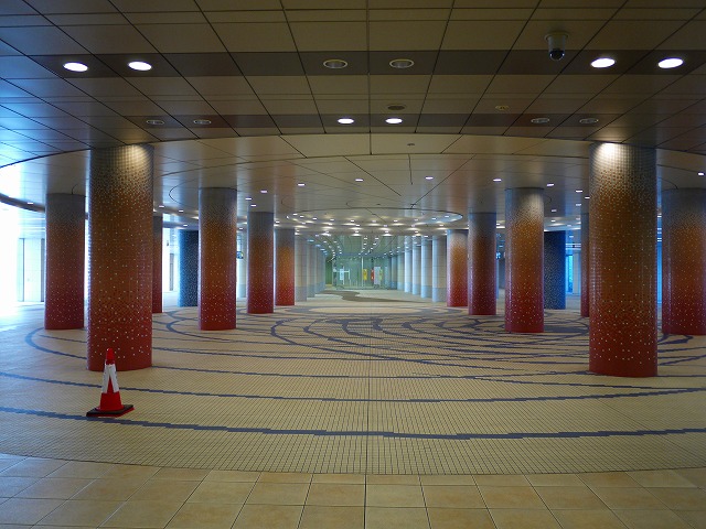 f:id:congiro:20120408202302j:image