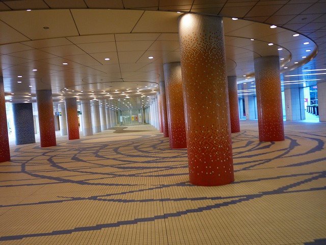 f:id:congiro:20120408202303j:image