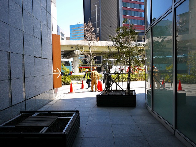 f:id:congiro:20120408202305j:image
