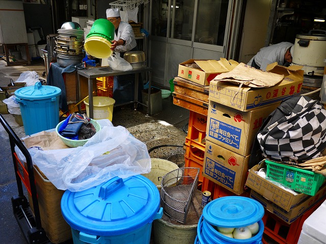 f:id:congiro:20120408202308j:image