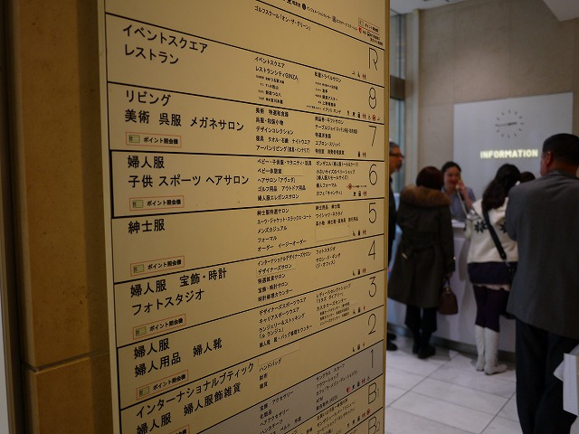f:id:congiro:20120408202313j:image