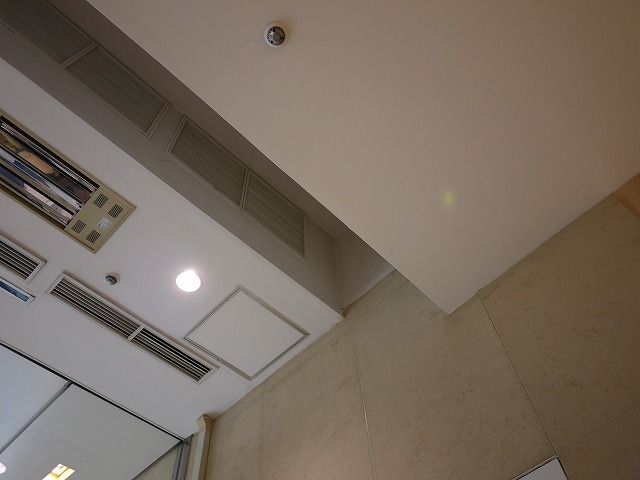 f:id:congiro:20120408202314j:image