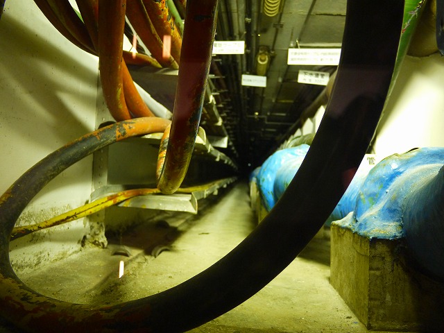 f:id:congiro:20120408202315j:image