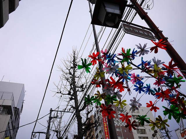 f:id:congiro:20120408202319j:image