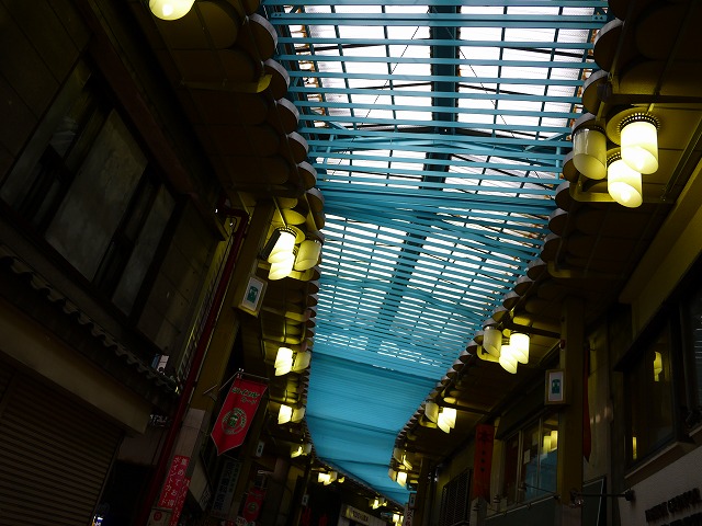 f:id:congiro:20120408202320j:image