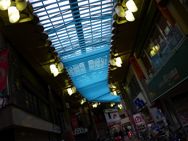 f:id:congiro:20120408202321j:image