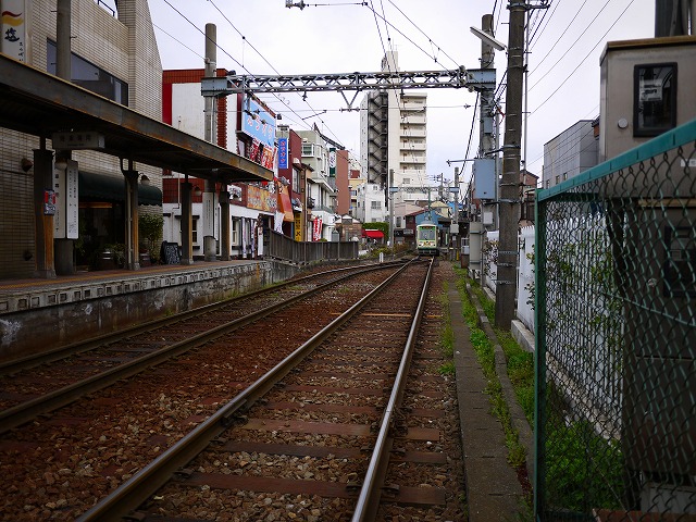 f:id:congiro:20120408202325j:image