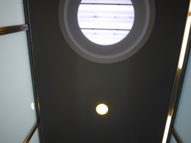 f:id:congiro:20120408202327j:image