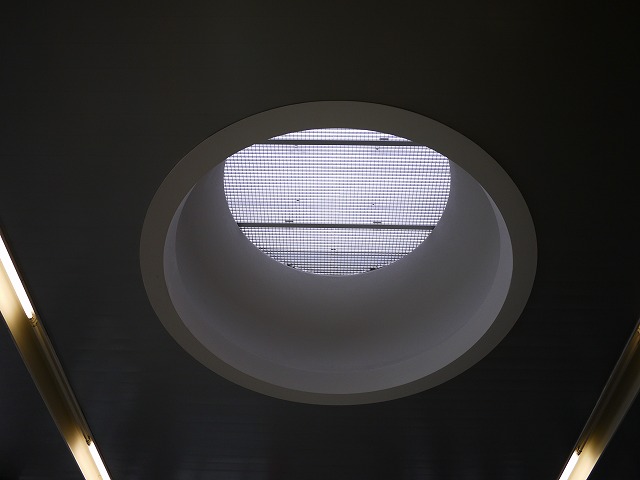 f:id:congiro:20120408202328j:image