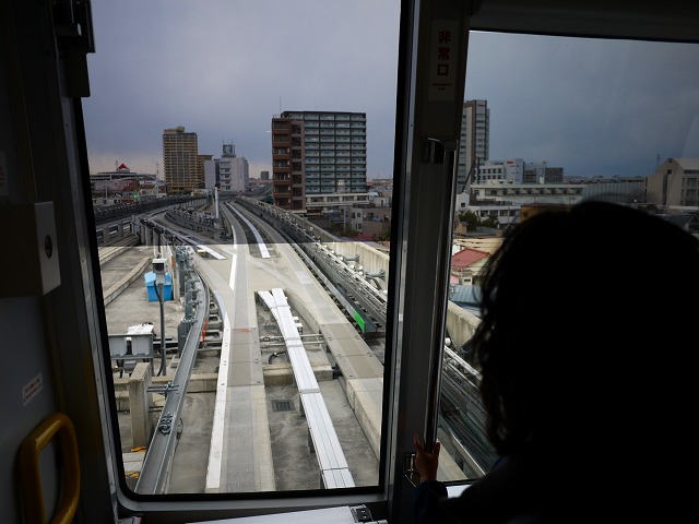 f:id:congiro:20120408202329j:image