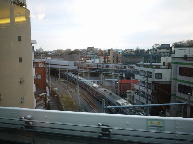 f:id:congiro:20120408202330j:image