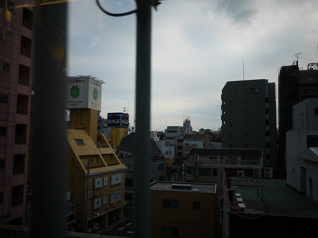 f:id:congiro:20120408202331j:image