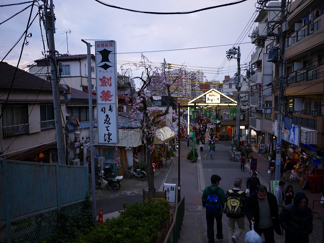 f:id:congiro:20120408202334j:image