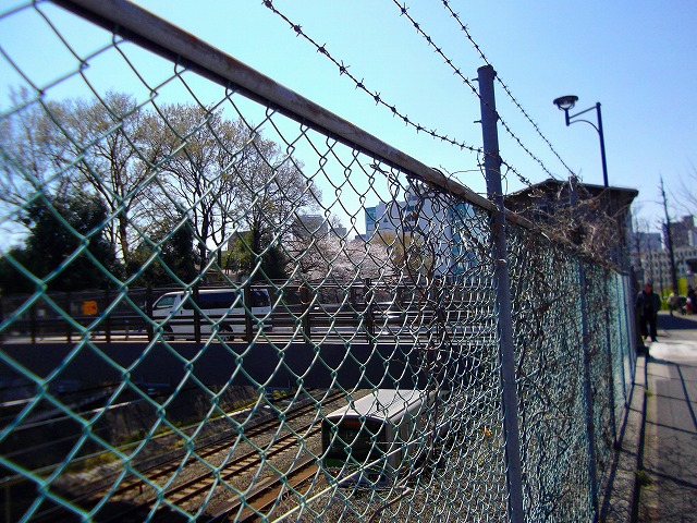 f:id:congiro:20120408205612j:image