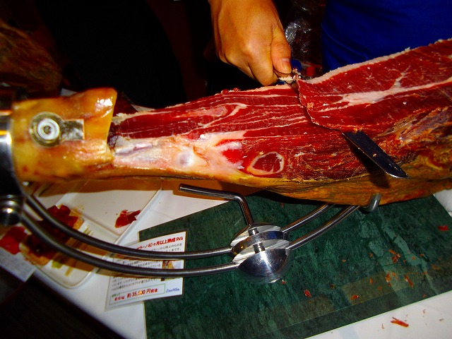 f:id:congiro:20120408205615j:image