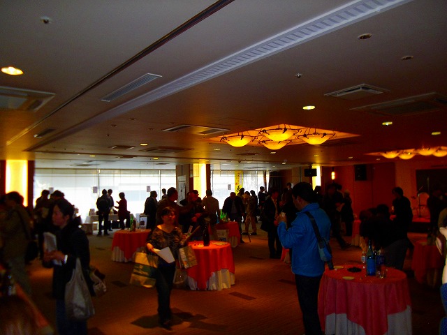 f:id:congiro:20120408205616j:image