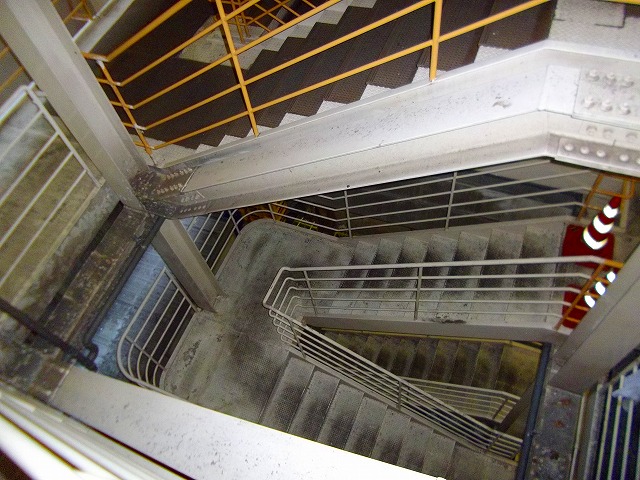 f:id:congiro:20120408205617j:image