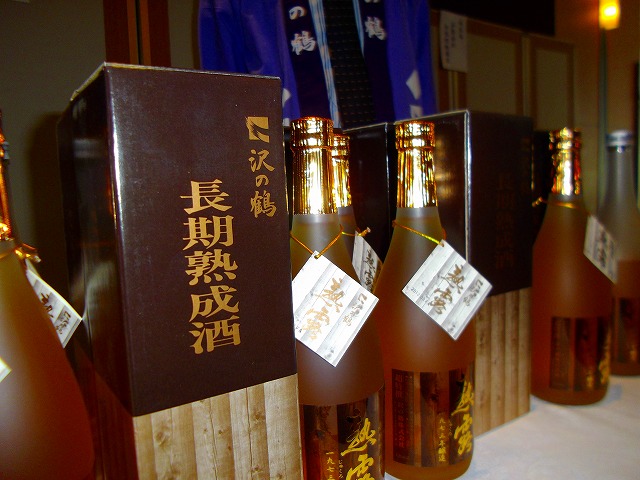 f:id:congiro:20120408211946j:image