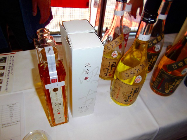 f:id:congiro:20120408211958j:image