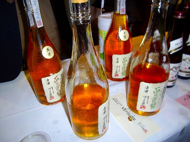 f:id:congiro:20120408212002j:image