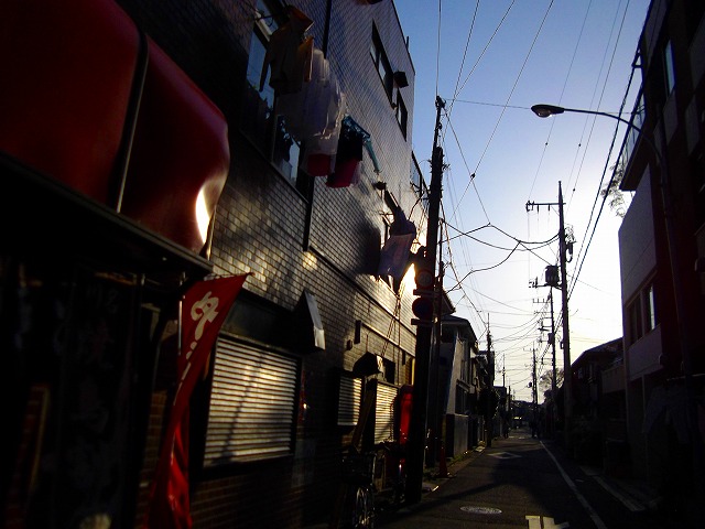 f:id:congiro:20120409001924j:image