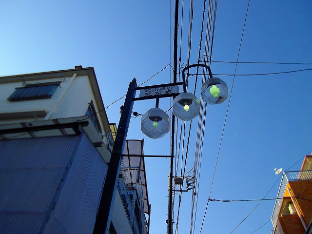 f:id:congiro:20120409001925j:image