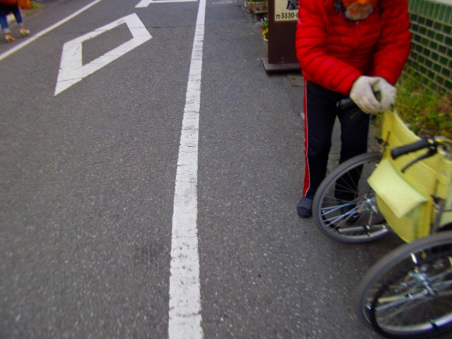f:id:congiro:20120409001927j:image