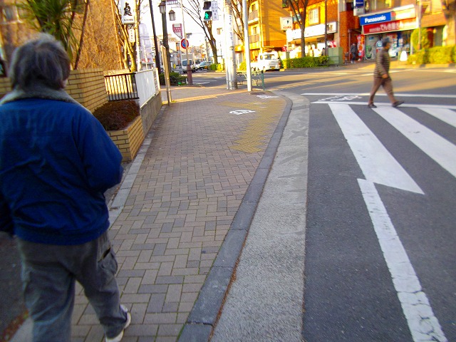 f:id:congiro:20120409001930j:image