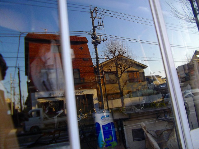 f:id:congiro:20120409001931j:image