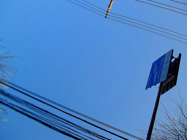 f:id:congiro:20120409001934j:image