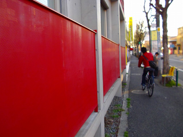f:id:congiro:20120409001938j:image