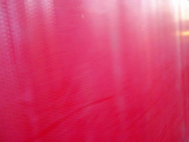 f:id:congiro:20120409001939j:image