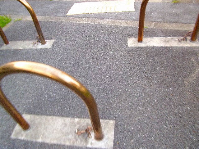 f:id:congiro:20120409001943j:image