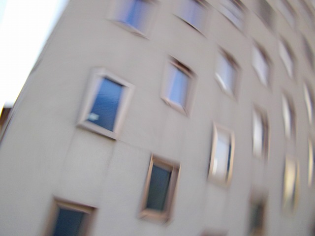 f:id:congiro:20120409001944j:image