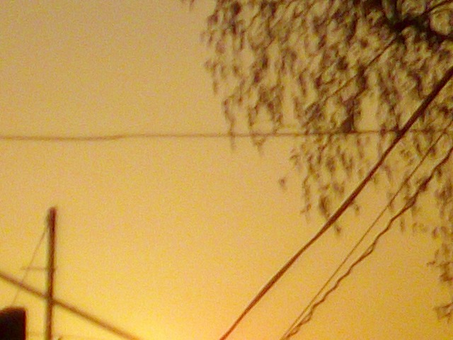f:id:congiro:20120409001945j:image