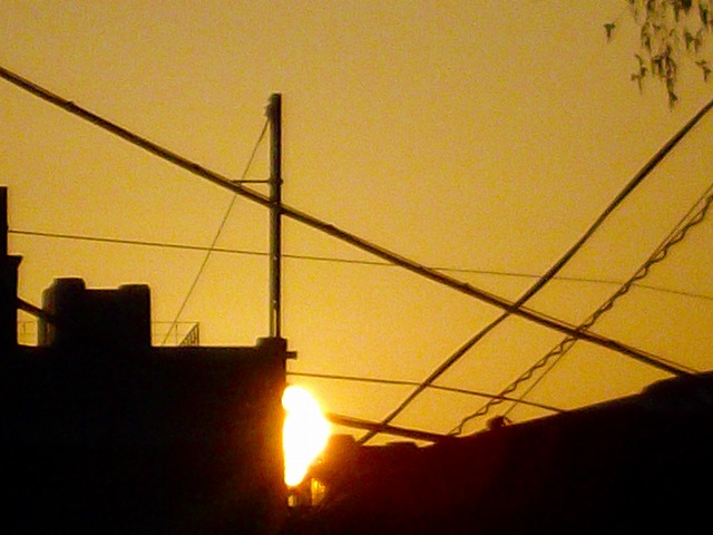 f:id:congiro:20120409001946j:image