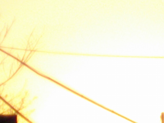 f:id:congiro:20120409001947j:image